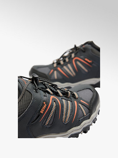 Highland creek sales trekking sneaker